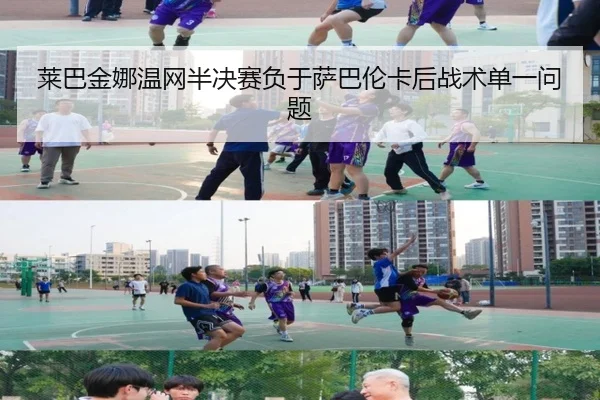 lai-ba-jin-na-wen-wang-ban-jue-sai-fu-yu-sa-ba-lun-ka-hou-zhan-shu-dan-yi-wen-ti-2-462.jpg