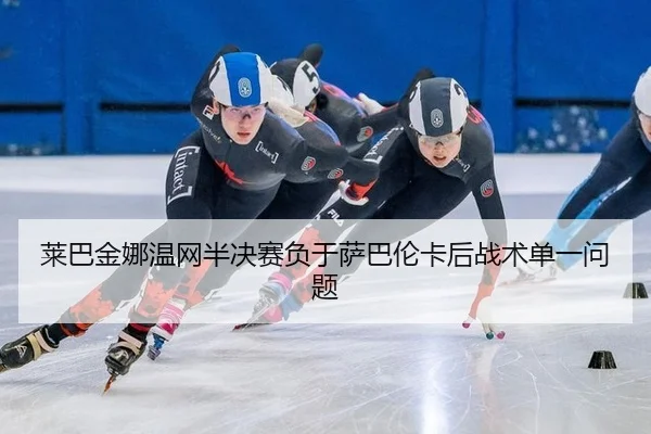 lai-ba-jin-na-wen-wang-ban-jue-sai-fu-yu-sa-ba-lun-ka-hou-zhan-shu-dan-yi-wen-ti-1-334.jpg